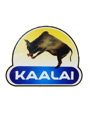 Kaalai