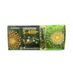 60 Shots Sriselvi