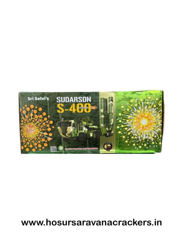 60 Shots Sriselvi