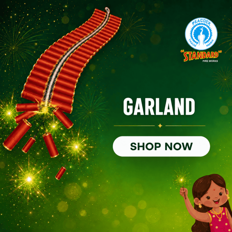 Garland