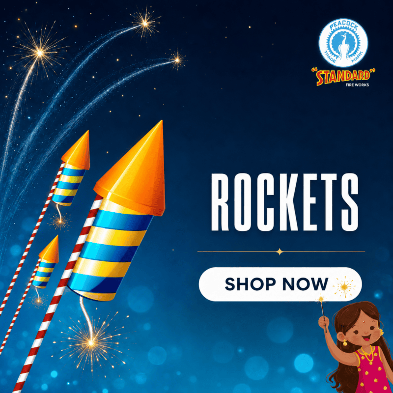 Rockets