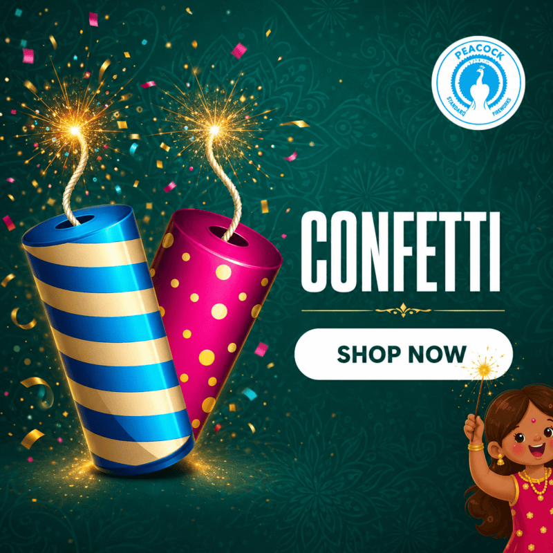 Confetti
