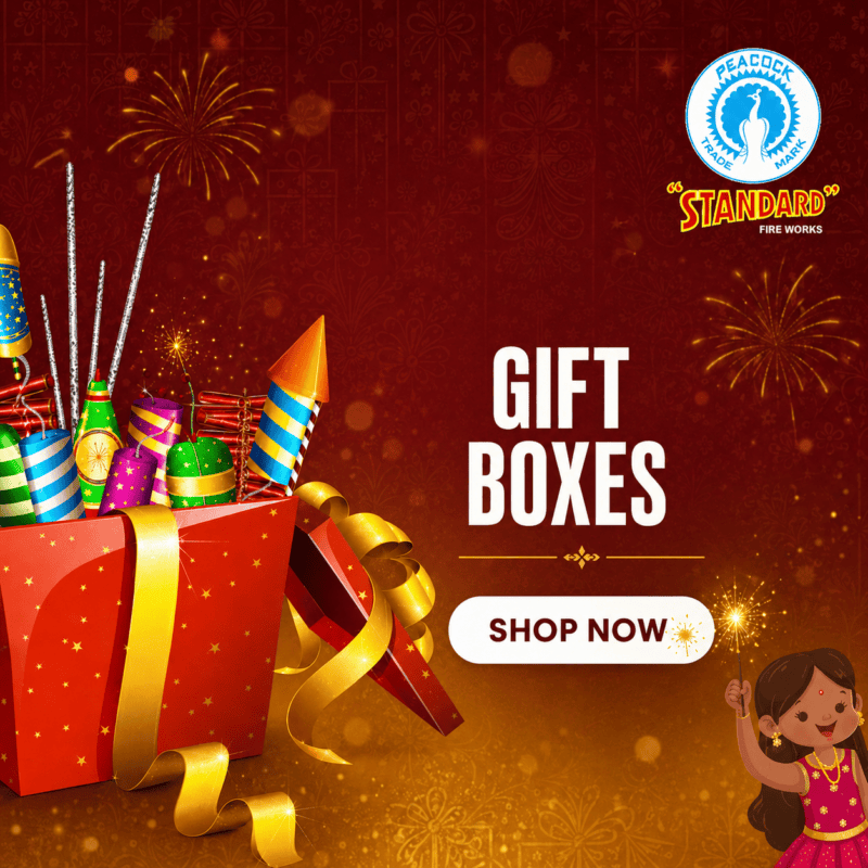 Gift box