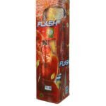 6" Flash