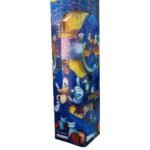 6" Sonic