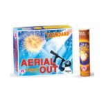 Aerial Outs