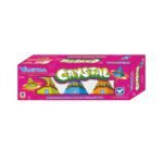 Crystal