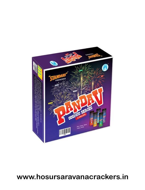 Pandav