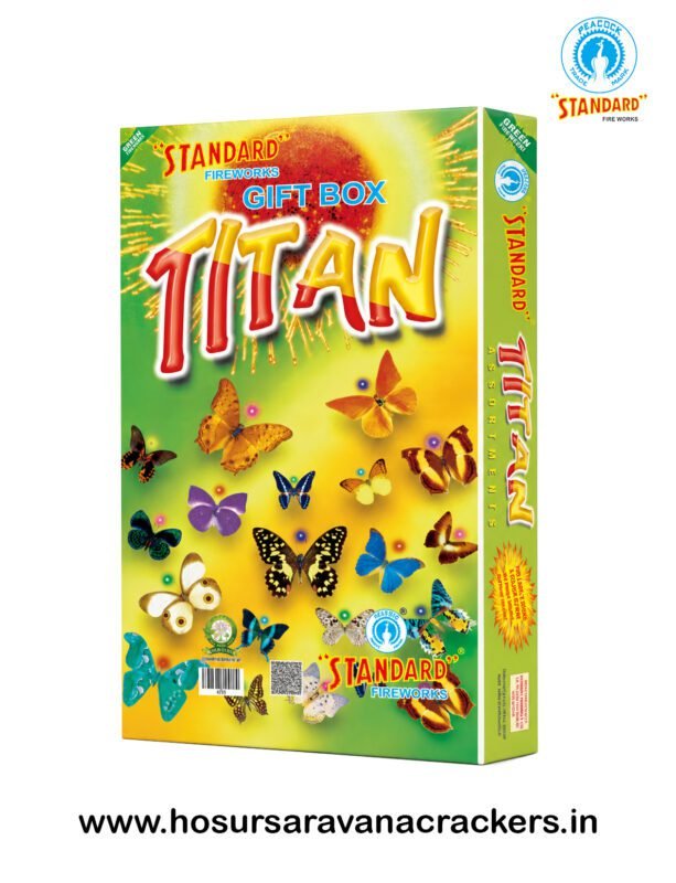 Titan-55