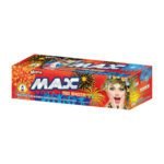Max-120