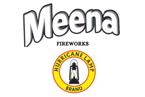 Meena Fireworks