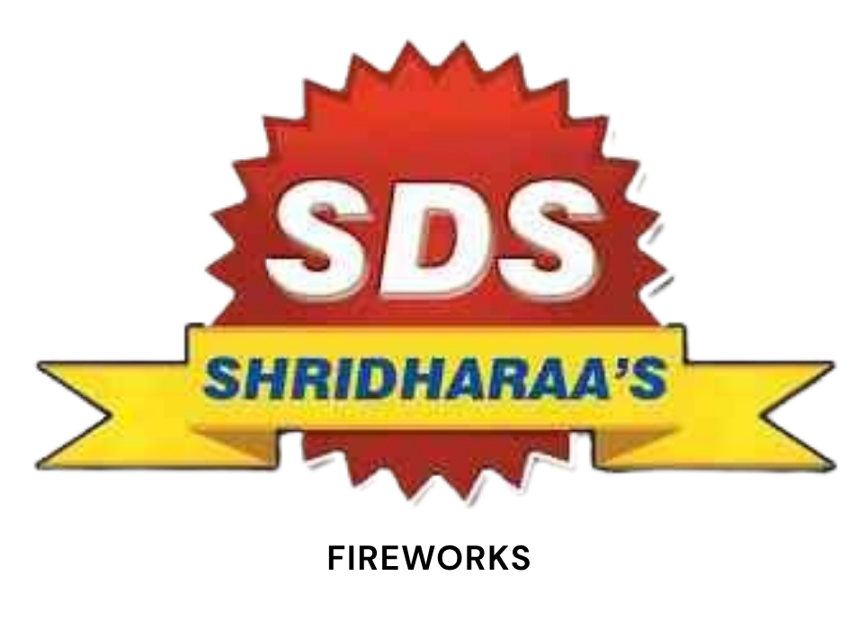 SDS