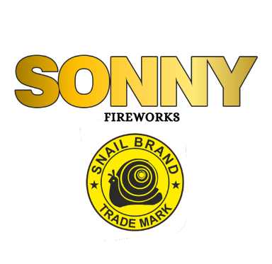 Sonny