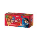 Vonka-24