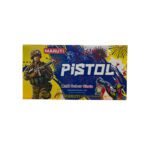 Pistol -30(Maruti)