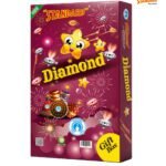 Diamond-50