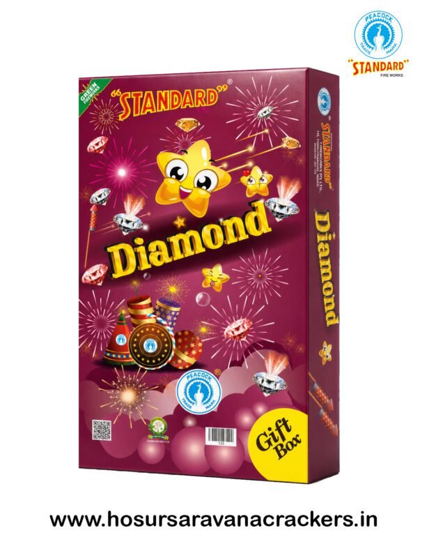 Diamond-50
