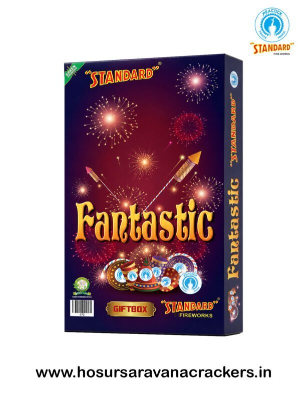 Fantastic-37