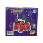 Fig-100