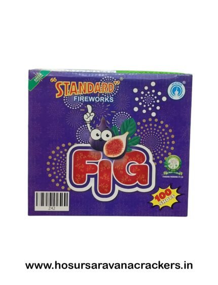 Fig-100
