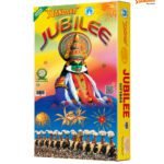 Jubilee-46