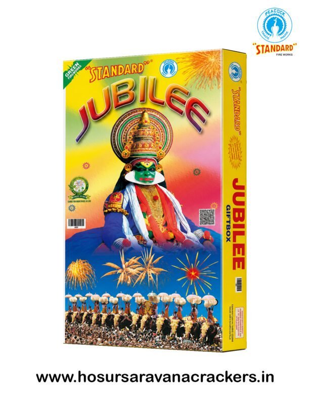 Jubilee-46