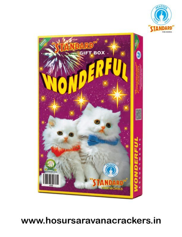 Wonderful-34