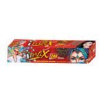 i max -240