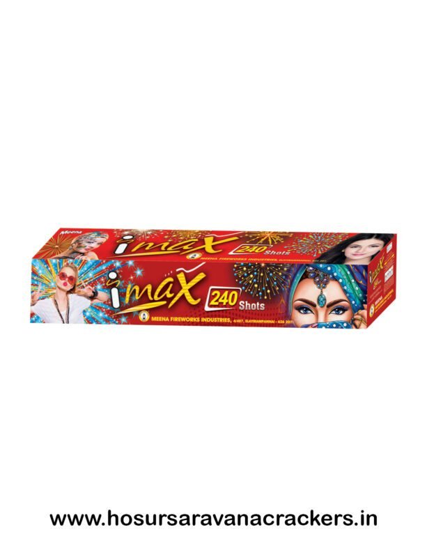 i max -240