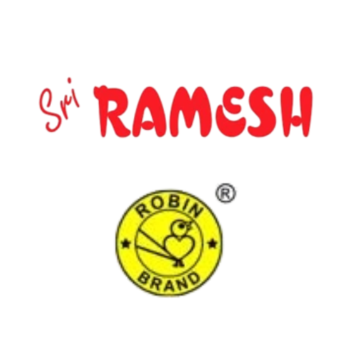 Ramesh Sparklers