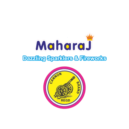 Maharaj