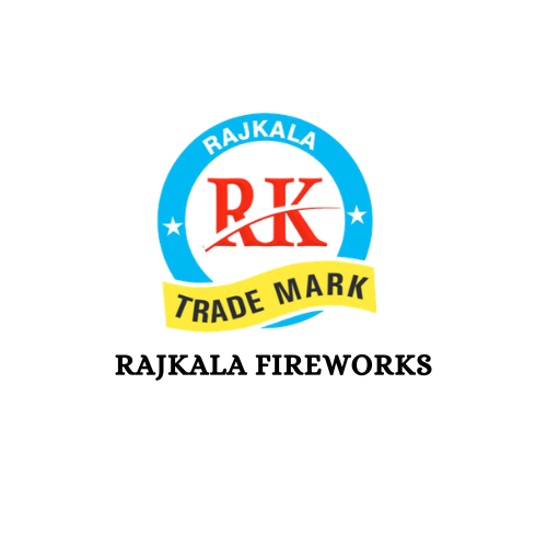 Rajkala Fireworks