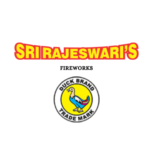 Sri Rajeshwari Fireworks
