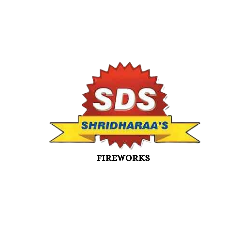SDS
