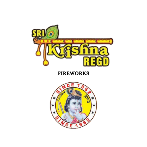 Sri Krishna